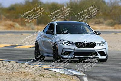 media/Mar-16-2025-Speed Ventures CVR (Sun) [[04681430d3]]/5-Purple Group/Session 2 (Turns 2 and 1 Exit)/